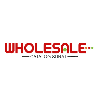  wholesale Lehengas catalog